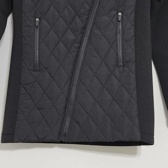 Fabletics Jacket - Picture 6 of 12